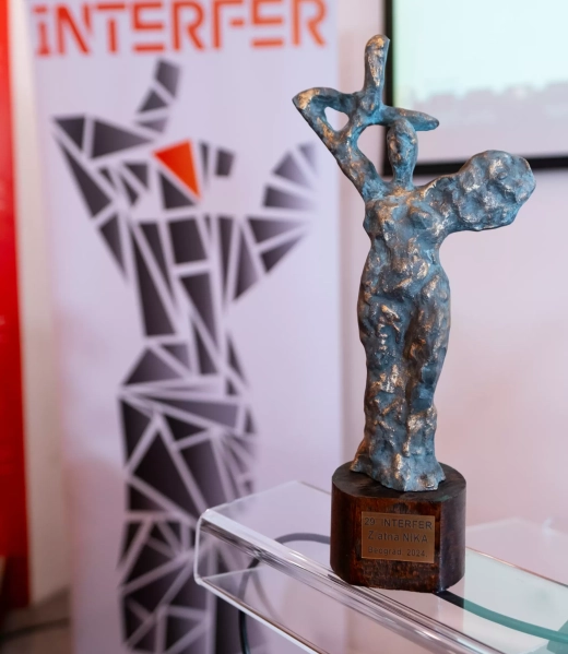 dscf5755-6894cd5e7fdf7